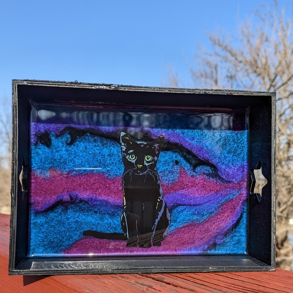 Artist Website! NEW!!! - Picture 12 of 17